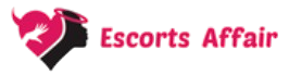 eachecks.com